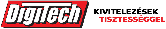 DigiTech 2004. Kft.