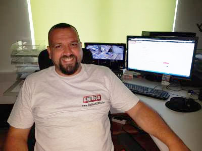 20180823 164618 masolat